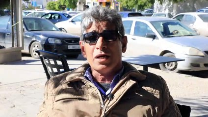 تشكيك في طرابلس في نتائج مؤتمر برلين