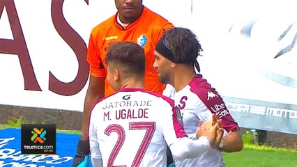 td7-lider-invicto-fecha-tres-200120