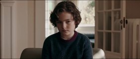 The Boy: la malédiction de Brahms Bande-annonce #2 VF (2020) Katie Holmes, Ralph Ineson