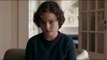 The Boy: la malédiction de Brahms Bande-annonce #2 VF (2020) Katie Holmes, Ralph Ineson