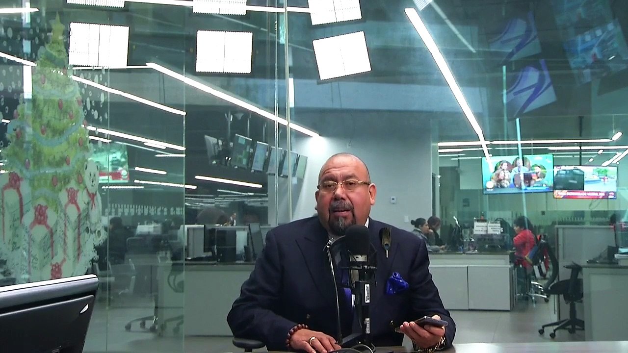 Puntos alarmantes de la reforma al sistema de justicia de México