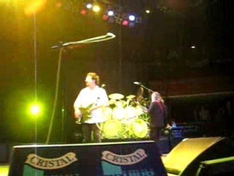 Toto caupolican 2007 020