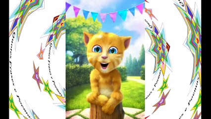 Bom dia amigo, você é uma pessoa sem falsidade e mentiras, eu admiro isso! [Mensagem] [Frases e Poemas]