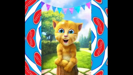 Bom dia gatinha, oi gatinha, tudo bem? Sabia que você é linda? [Mensagem] [Frases e Poemas]