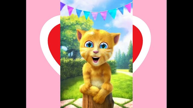 Bom dia meu amor, eu disse que não conseguia viver sem você, eu te amo! [Mensagem] [Frases e Poemas]