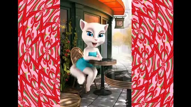 Bom dia, ontem à noite, trai meu namorado, foi muito gostoso! [Mensagem] [Frases e Poemas]