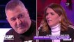 Jean-Marie Bigard censuré par France Télévisions : Les chroniqueurs défendent l'humoriste