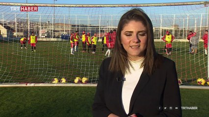 Sivasspor şampiyon olur mu?