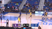 Xavier Munford (21 points) Highlights vs. South Bay Lakers