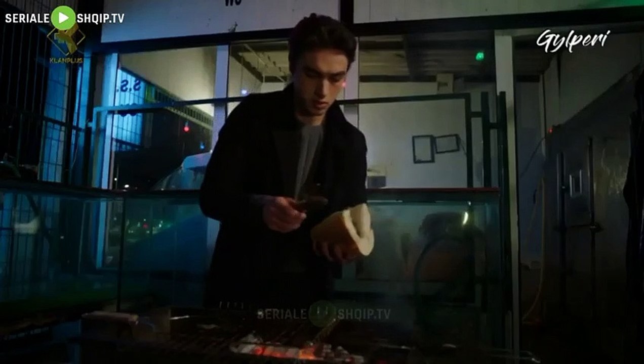 Video Gylperi - Episodi 44.mp4