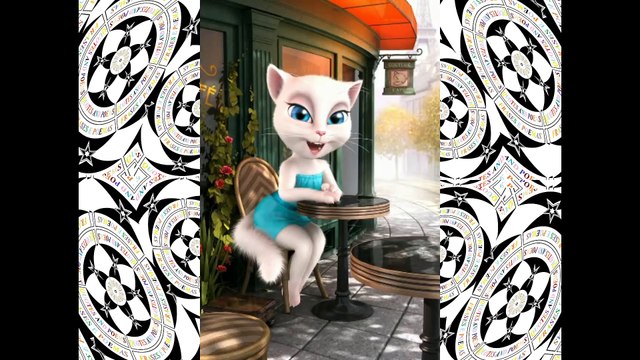 Boa tarde povo de Deus, que Deus possa derramar bençãos! [Mensagem] [Frases e Poemas]