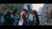 GUNS AKIMBO Official Trailer #2 (2020) Daniel Radcliffe, Samara Weaving Movie HD