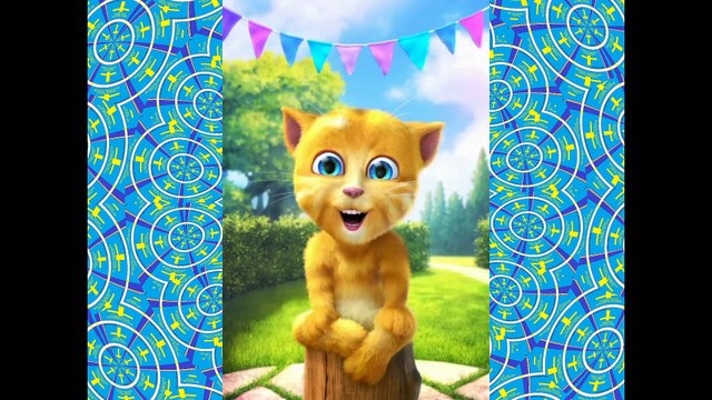 Bom dia povo de Deus, milagres e barreiras! [Mensagem] [Frases e Poemas]