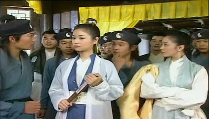 ไทเก็ก_จางซันฟง_1 -1