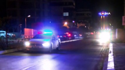 - Kktc'de Bir Turist Trafik Kazasında Hayatını Kaybetti