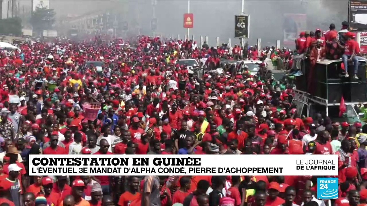 "Luanda Leaks" : révélations sur la famille Dos Santos, accusée de corruption