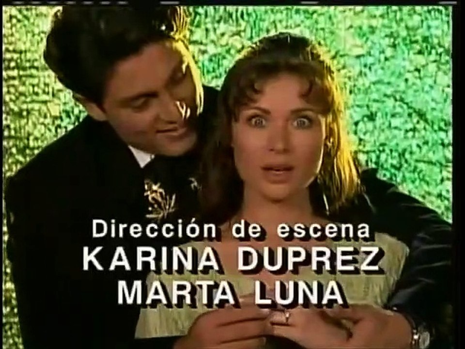 Esmeralda Capítulo 117 Dublado