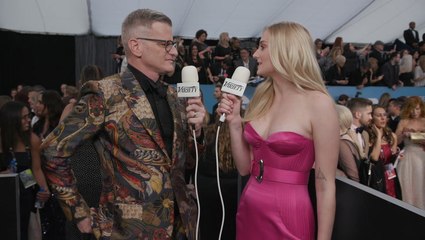 Will Sophie Turner Ever Return to 'Game of Thrones'?