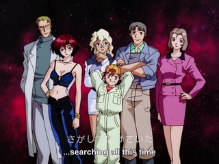 gerry ran gets the band back together 36