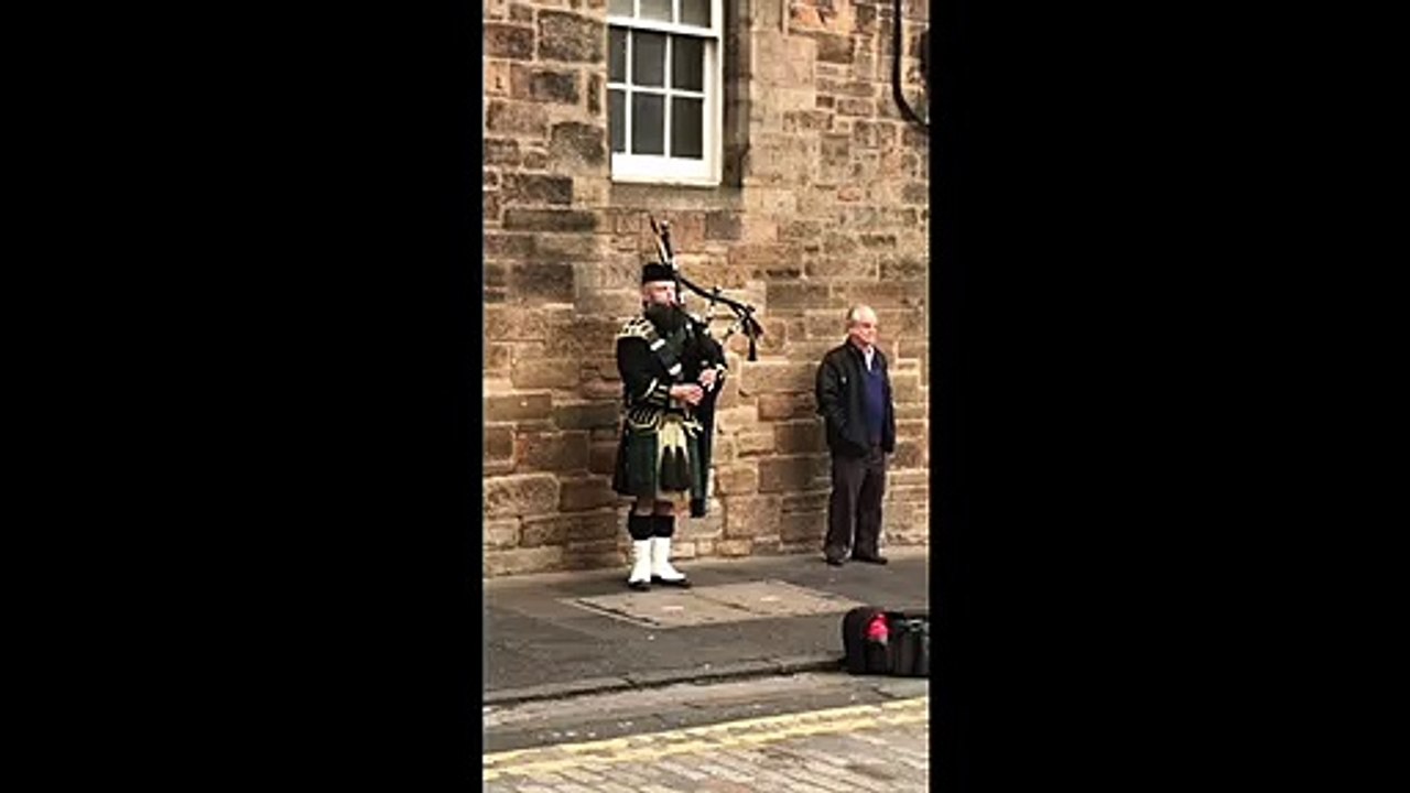 scotland - Large 540p