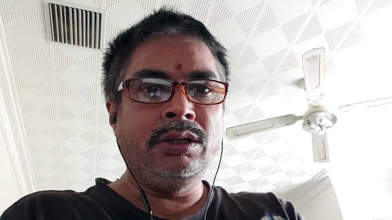 stutamati dhUrjaTi