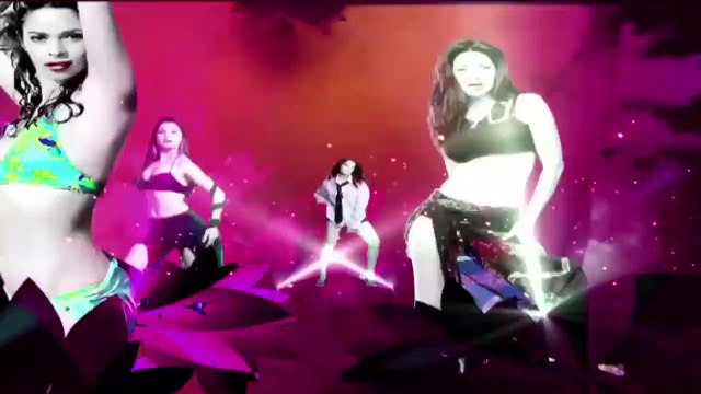 Manoj Bajpayee Best Comedy Scenes - Money Hai Toh Honey Hai