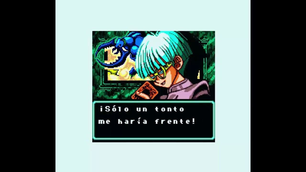 Yu-Gi-Oh! Duelo en las Tinieblas - Duelo contra Weevil Underwood #RJ_Anda #Duel_Monsters