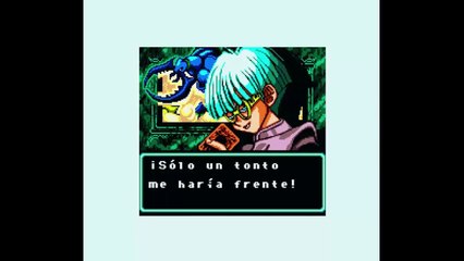 Yu-Gi-Oh! Duelo en las Tinieblas - Duelo contra Weevil Underwood #RJ_Anda #Duel_Monsters