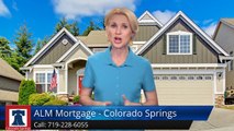 ALM - Colorado Springs, CO Colorado Springs         Exceptional         Five Star Review by ...