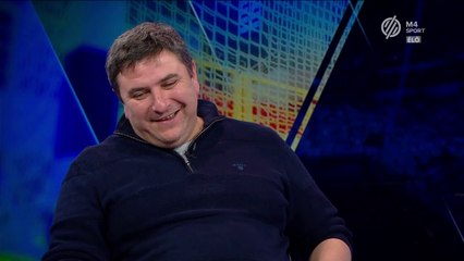Elek Gábor - 2020.01.20