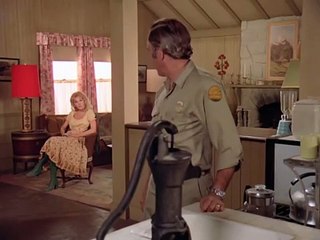 Ghost Story - Dead We Leave Behind