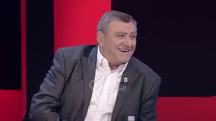 Duka: Marrëveshja pozitë-opozitë erdhi nga jashtë. Do shkojmë në zgjedhje të parakohshme