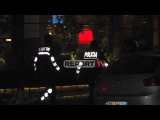 Tronditet Astiri/ U deportua nga Franca për trafik droge 2 vite më parë! Vritet me armë zjarri