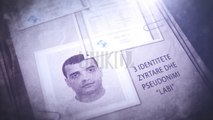 U kthye nga Holanda, zhduket pa buje 33-vjeçari ne mes te Tiranes