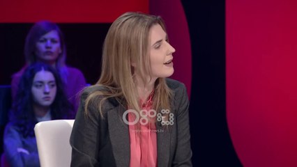 360 gradë - Vrasjet në Tiranë, Kërpaçi: Shteti ka rënë, Lleshaj të japë dorëheqjen