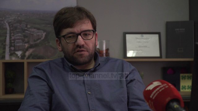 Jeta në një kontenier! Prej 10 vitesh familja Alidemaj jeton në varfëri ekstreme