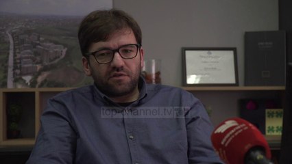 Jeta në një kontenier! Prej 10 vitesh familja Alidemaj jeton në varfëri ekstreme