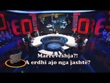LIVE/ 360 gradë - “Tavolina pozitë-opozitë, erdhi nga jashtë Shqipërisë?” - 20 janar 2020