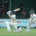 Best of the Test - South Africa v England