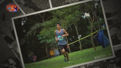 mqn-Trabaja con su padre en agricultura para comprarse tenis y seguir corriendo campotraviesa-200120