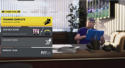 How to Gameplan - Madden 20 YouTube Series Addendum