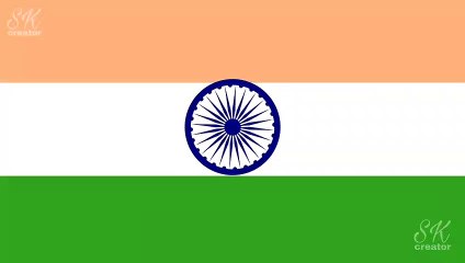 Republic day songs -2020 mere pyare watan (mere radhe qumar)