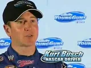 WWE RAW 11. FEB 2008 ( PARTE 4. 5 )