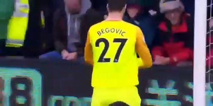 Liverpool VS Manchester united 2-0 |Fans reaction &Highlights from Anfield Stadium