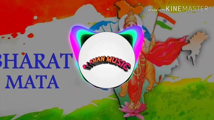 Yeah Desh Hai Veer Jawano ka Mix BY DJ RS SAHIL JBP [ DJ Aman Music ]