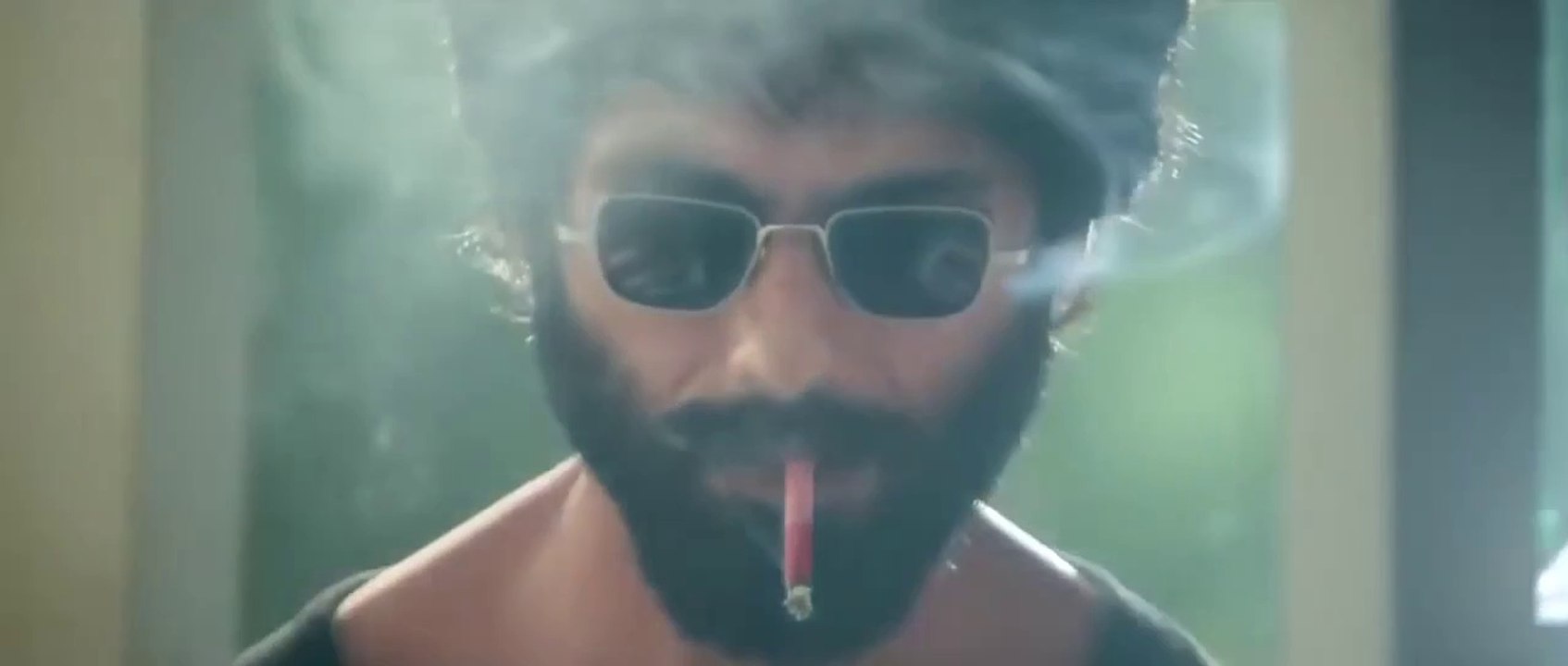 Kabir Singh Part 1  Full Movie HD |Bollywood Movie 2019 | Shahid Kapoor, Kiara Adhvani