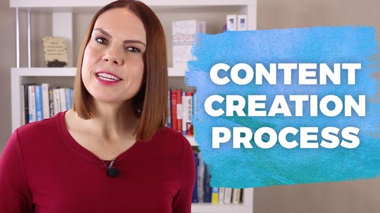 What Creatives Should Keep in Mind When the Grind Gets Difficult