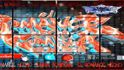 DOS EN UNO ,a ritmo de CUMBIA exito 2020 grupo Yulios Kumbia