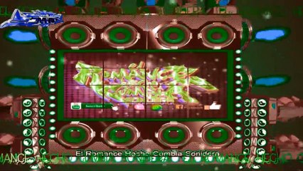 EL HOMBRE DE TUS SUEÑOS ,a ritmo de CUMBIA exito 2020 La Ley 7