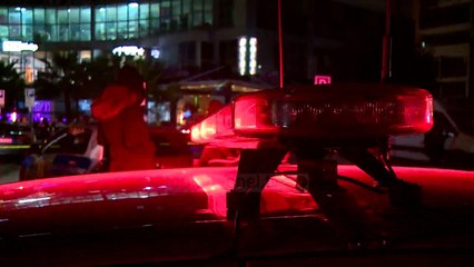 Tronditet Tirana, vritet i riu/ Vilson Tafçiu ishte nga Dibra, kishte ardhur për varrimin e gjyshes